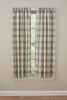 Weathered Oak Panels - 63"L