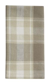 Weathered Oak Napkin