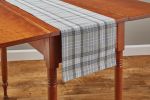 Hartwick Table Runner - 54"L