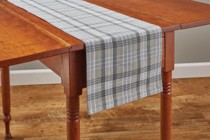 Hartwick Table Runner - 54"L