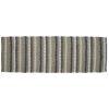 Hartwick Rag Rug - 2' x 6'