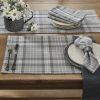 Hartwick Placemat