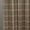 Gentry Shower Curtain