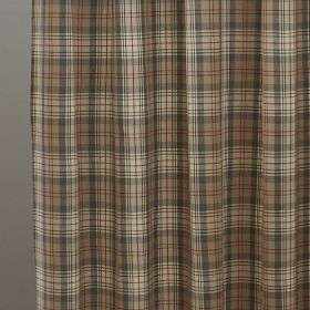 Gentry Shower Curtain