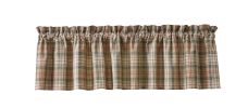 Gentry Valance