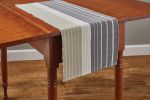 Graham Table Runner - 36"L