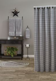 Hartwick Shower Curtain
