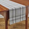 Hartwick Table Runner - 54"L