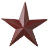 Star Napkin Ring