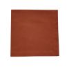 Elements Napkin - Sienna
