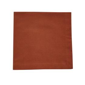 Elements Napkin - Sienna