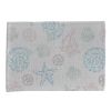 Beachcomber Placemat