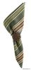 Pine Lodge Napkin Ring