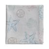 BeachcomberÂ Napkin