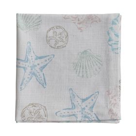 BeachcomberÂ Napkin