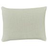 Farmington Standard Sham - Cream
