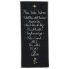 3 Wise Women Dishtowel