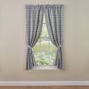 Hartwick Panels - 63"L