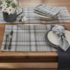 Hartwick Table Runner - 36"L