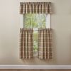 Gentry Valance