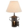 Milano Valance 14"L
