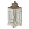 White Lantern - Large