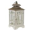 White Lantern - Small