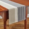 Graham Table Runner - 54"L