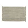 Casual Classics Placemat - Irish Cream