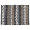 Hartwick Placemat - Chindi