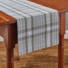 Hartwick Table Runner - 36"L