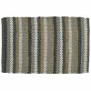 Hartwick Rag Rug - 2' x 3'