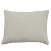 Farmington Standard Sham - Cream