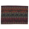 Mountain Bear Placemat