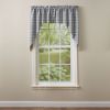 Hartwick Swag - 36"L
