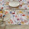 Enchantment Print Placemat