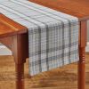 Hartwick Table Runner - 54"L