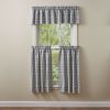 Hartwick Valance