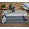 Graham Placemat