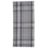 Hartwick Waffle Dishtowel