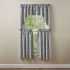 Hartwick Tiers - 36"L