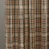 Gentry Shower Curtain