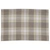 Weathered Oak Placemat