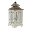 White Lantern - Small