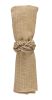 Jute Rope Napkin Ring