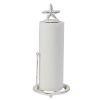 Starfish Paper Towel Holder