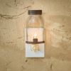 Mason Jar Night Light