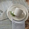 Sandy Shores Napkin - Multi