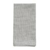 Sandy Shores Napkin - Multi