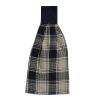 Soapstone Handtowel